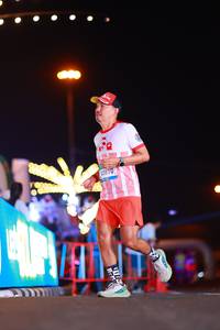 BIB: 41870
                            <button type="button" onclick="openModal(23035724)" class="btn btn-primary btn-sm float-right btn-popup" data-toggle="modal" data-target=".modal-high-quality">
                        <i class="fas fa-shopping-cart"></i> Add to Cart
                    </button>
                                            <button type="button" onclick="isThisMe(23035724, true)" class="btn btn-success btn-sm float-right btn-popup btn-isme hidden" data-toggle="tooltip" data-placement="bottom" title="นี่คือรูปของคุณใช่ไหม คลิกที่นี่เพื่อเอาเข้าอัลบั้ม">
                        <i class="fas fa-plus"></i> Add to album
                    </button>
                    <button type="button" onclick="isThisMe(23035724, false)" class="btn btn-warning btn-sm float-right btn-popup btn-isnotme hidden">
                        <i class="fas fa-ban"></i> Remove from album
                    </button>